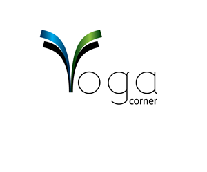 Logo Design by meygekon for this project | Design: #3590035