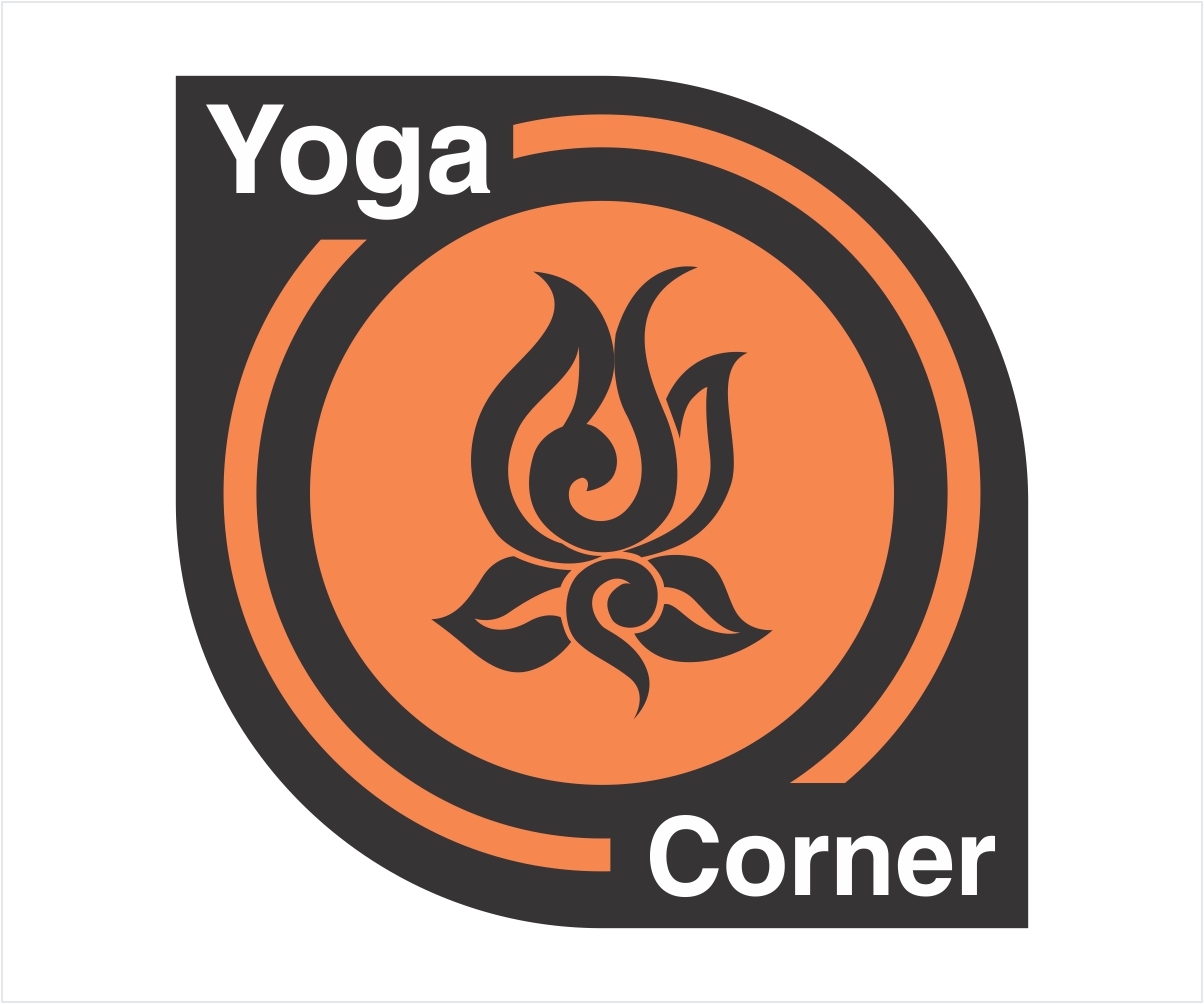 Logo Design by Vidhishta for this project | Design #3588653