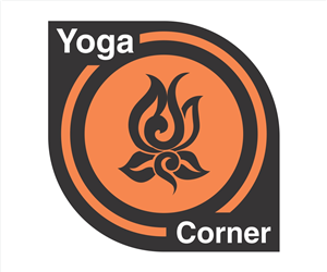 Logo Design by Vidhishta