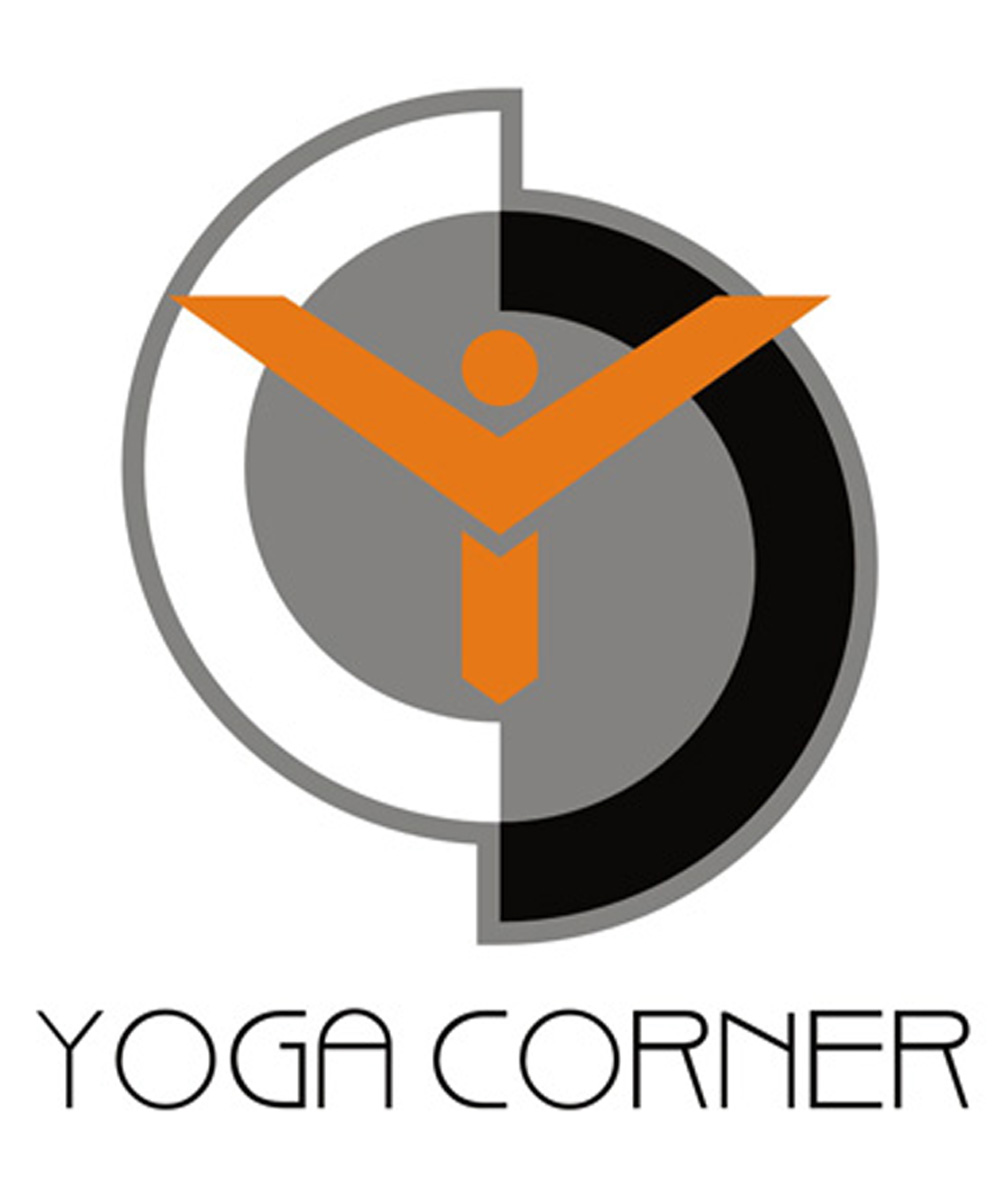 Logo Design by alviano 579 for this project | Design #3575256