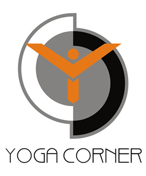 Logo Design by alviano 579