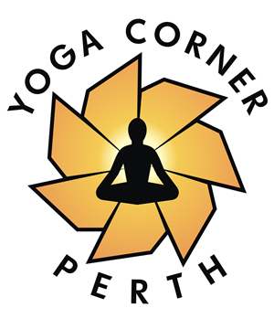 Logo Design by alviano 579 for this project | Design: #3578792