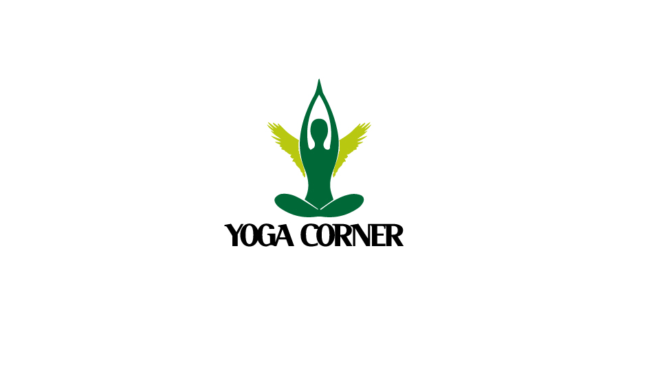 Logo Design by zunaib008 for this project | Design #3527725