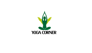 Logo Design by zunaib008 for this project | Design: #3527725