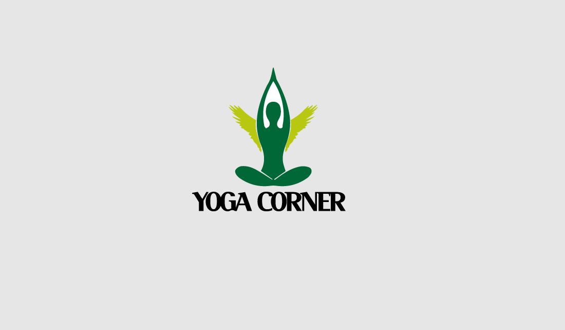 Logo Design by zunaib008 for this project | Design #3527755