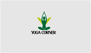 Logo Design by zunaib008 for this project | Design: #3527755