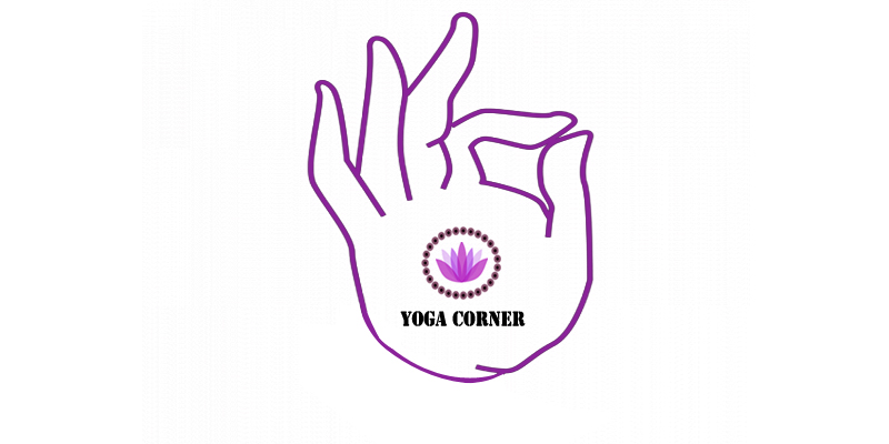 Logo Design by onlydesigner3 for this project | Design #3526390
