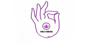 Logo Design by onlydesigner3