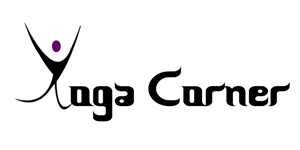 Logo Design by onlydesigner3 for this project | Design: #3526620