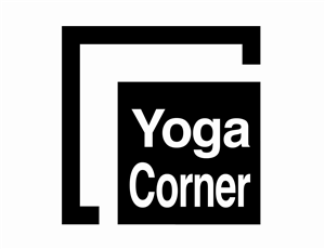 Logo Design by JakeLeenheers