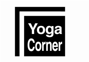 Logo Design by JakeLeenheers for this project | Design: #3536023