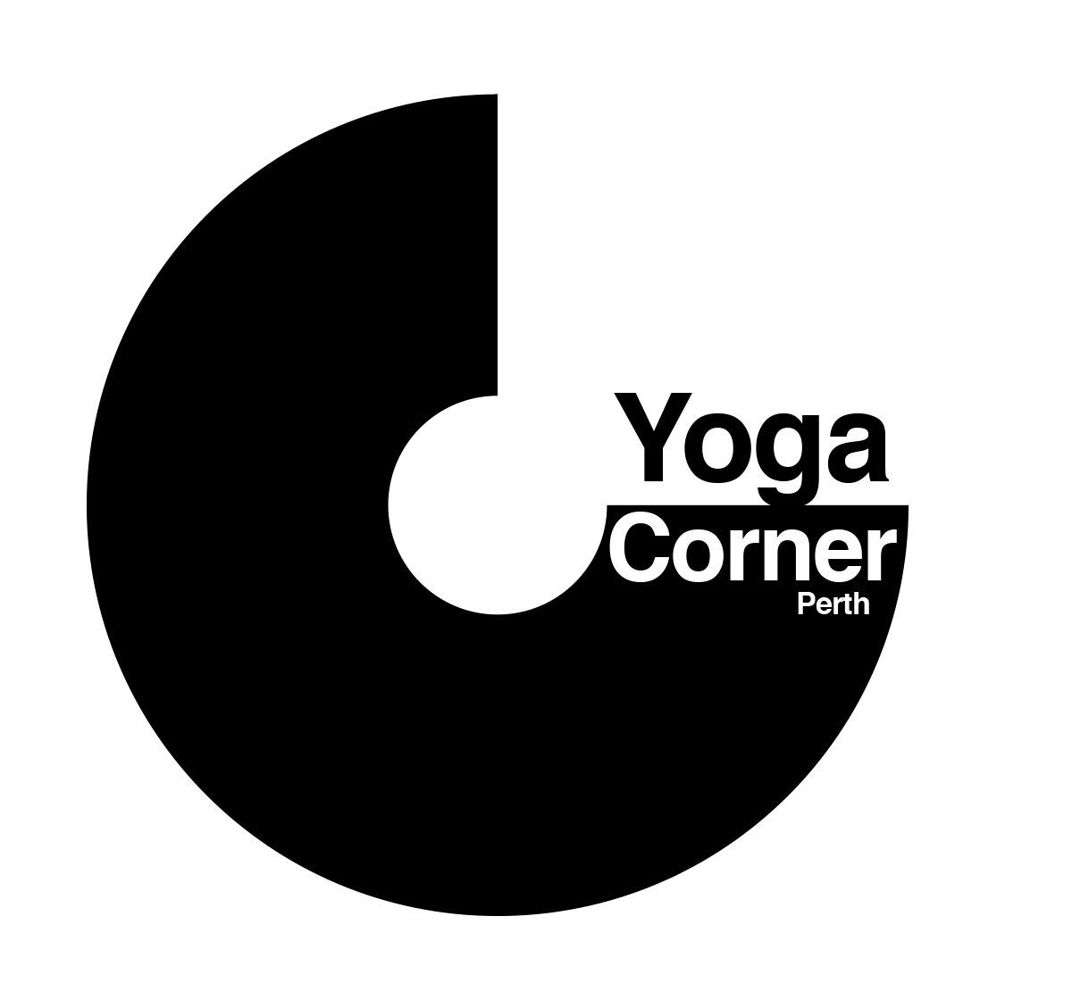 Logo Design by JakeLeenheers for this project | Design #3536035