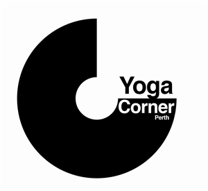 Logo Design by JakeLeenheers for this project | Design: #3536035
