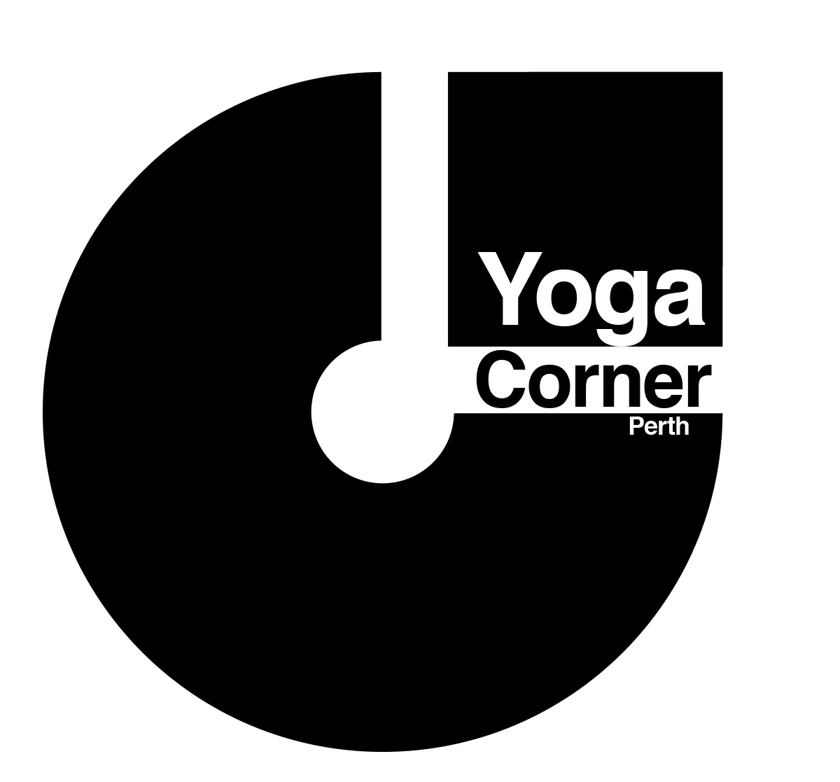 Logo Design by JakeLeenheers for this project | Design #3536076