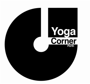 Logo Design by JakeLeenheers for this project | Design: #3536078
