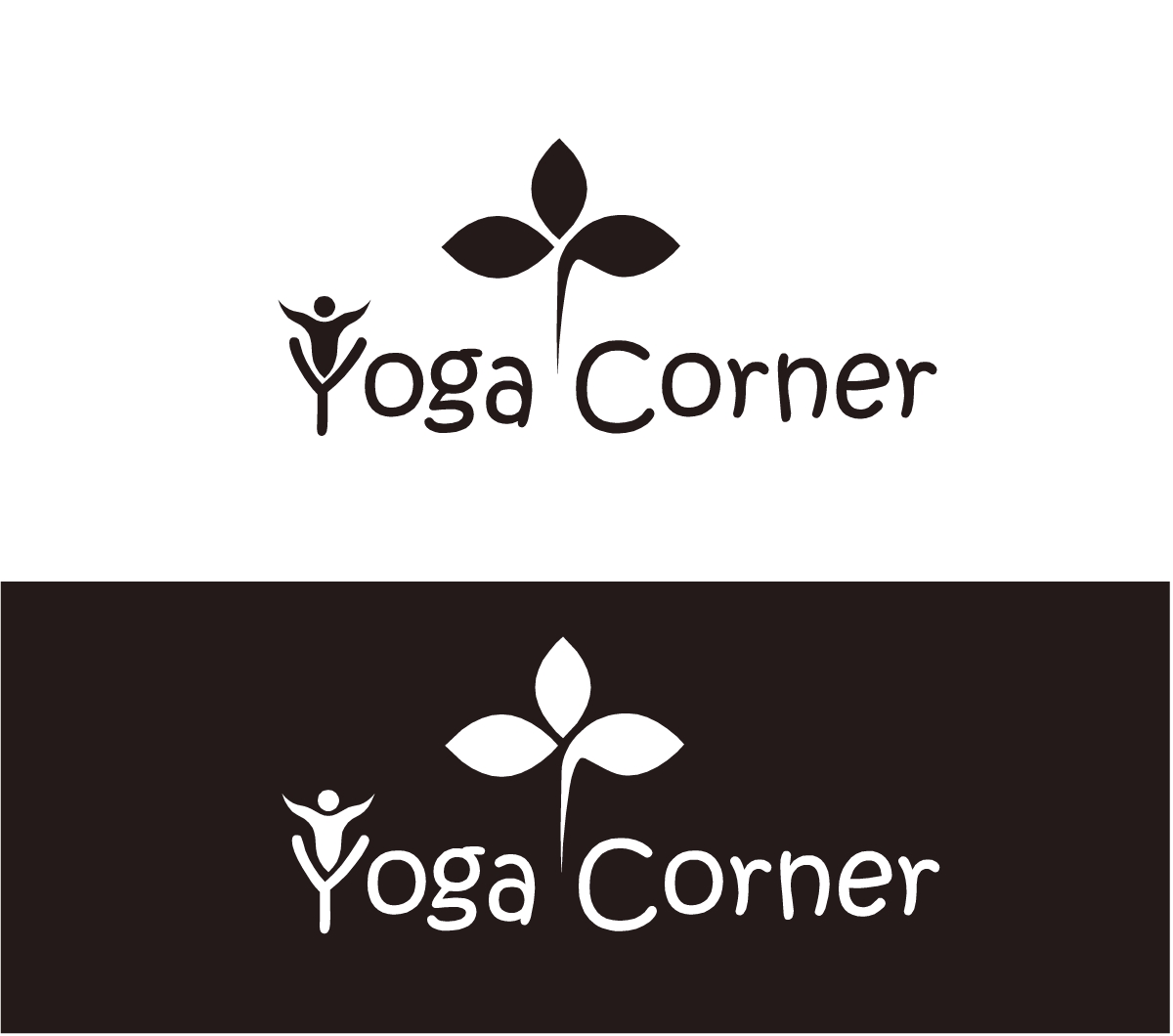 Logo Design by Christy adwards for this project | Design #3521463