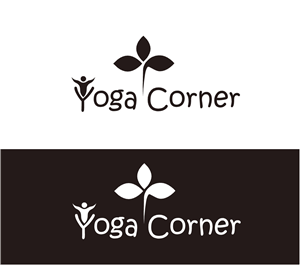 Logo Design by Christy adwards for this project | Design: #3521463