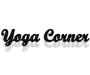 Logo Design by CreativeJin for this project | Design: #3521839