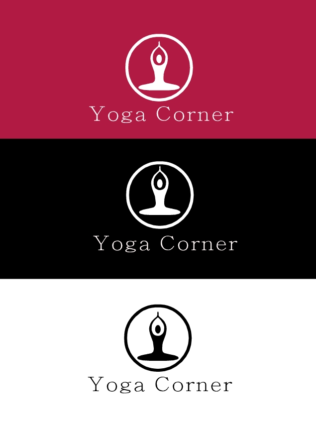 Logo Design by john oliver for this project | Design #3522571