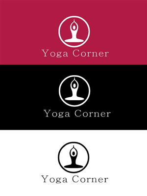 Logo Design by john oliver for this project | Design: #3522571
