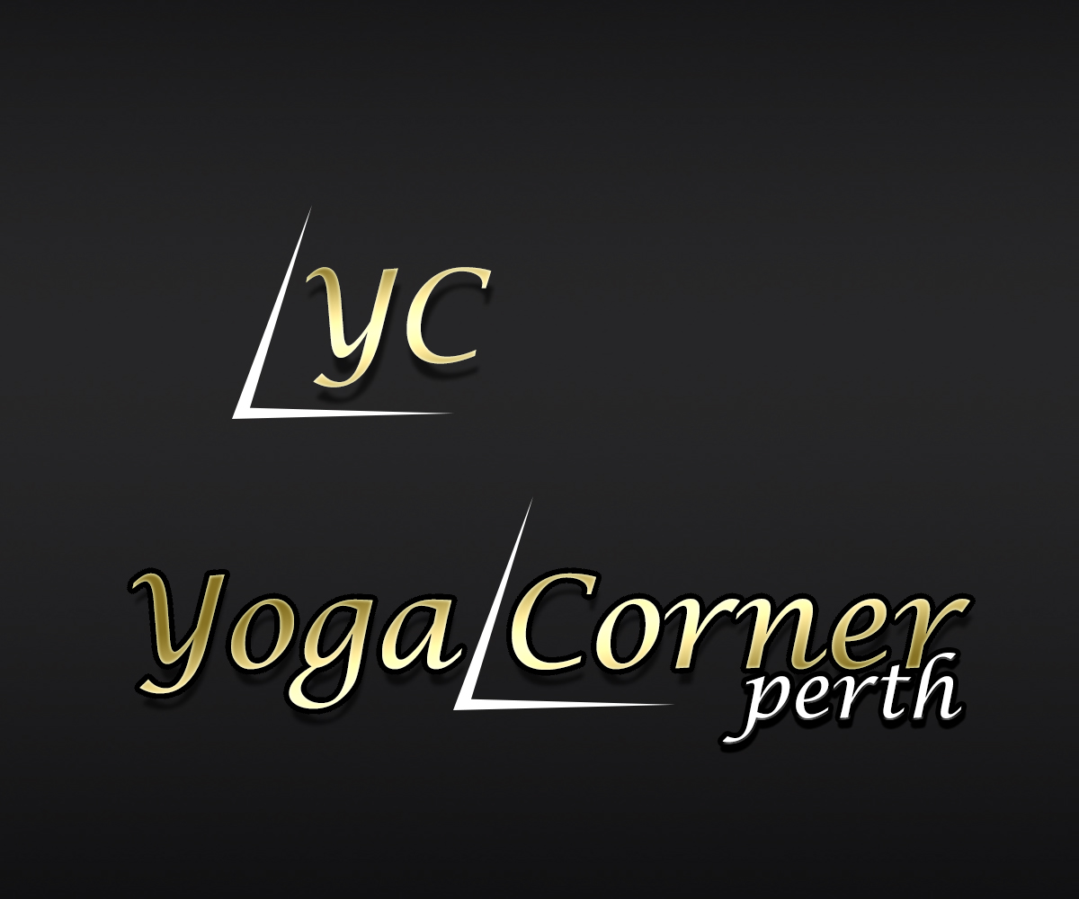 Logo Design by MJH3 for this project | Design #3521552