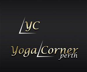 Logo Design by MJH3 for this project | Design: #3521552