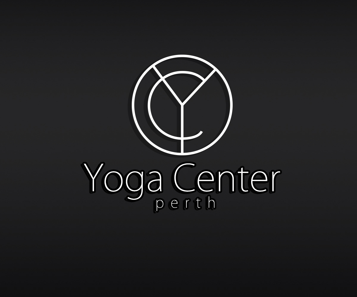Logo Design by MJH3 for this project | Design #3521631