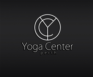 Logo Design by MJH3 for this project | Design: #3521631