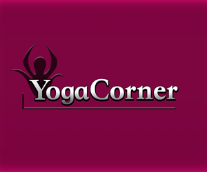Logo Design by MJH3 for this project | Design: #3522022