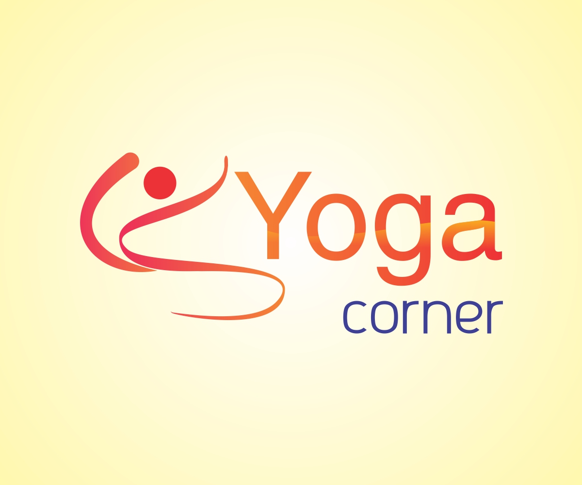 Logo Design by vidhista for this project | Design #3571982