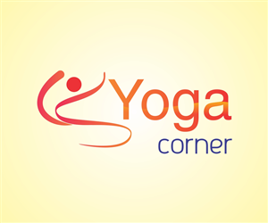 Logo Design by vidhista for this project | Design: #3571982