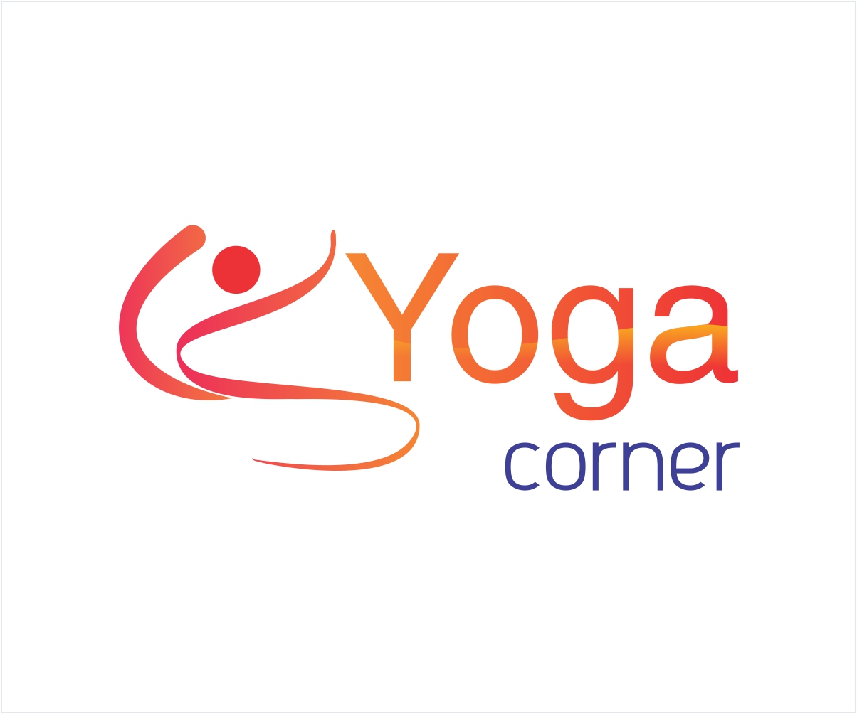Logo Design by vidhista for this project | Design #3571990