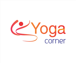 Logo Design by vidhista for this project | Design: #3571990