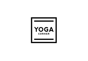 Logo Design by ABG for this project | Design: #3522182