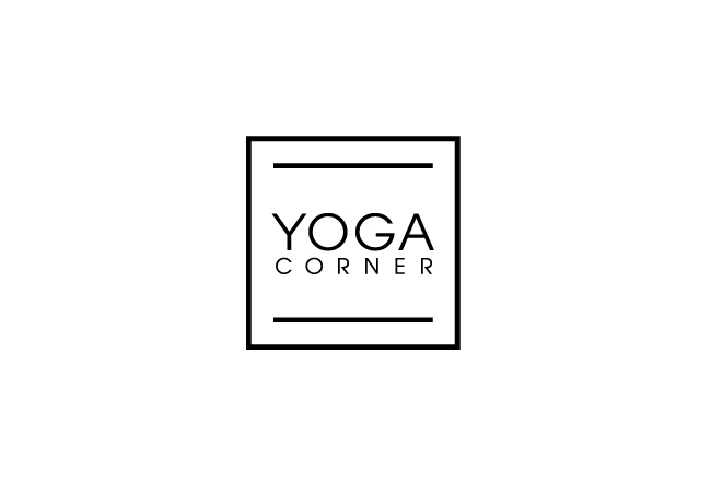 Logo Design by ABG for this project | Design #3535846