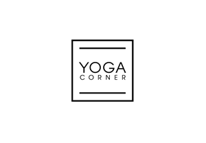 Logo Design by ABG for this project | Design: #3535846