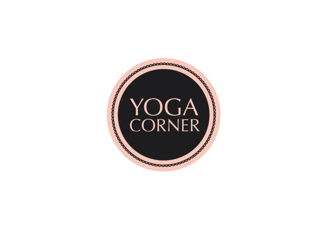 Logo Design by ABG for this project | Design #3545543