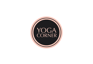 Logo Design by ABG for this project | Design: #3545543