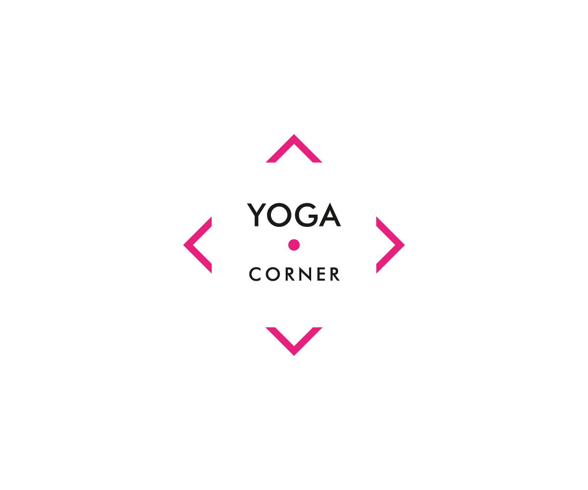 Logo Design by moreCoffee for this project | Design #3521780