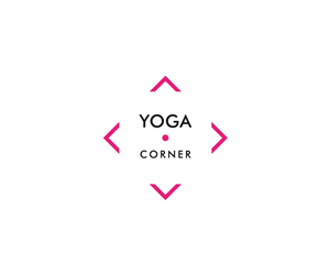 Logo Design by moreCoffee