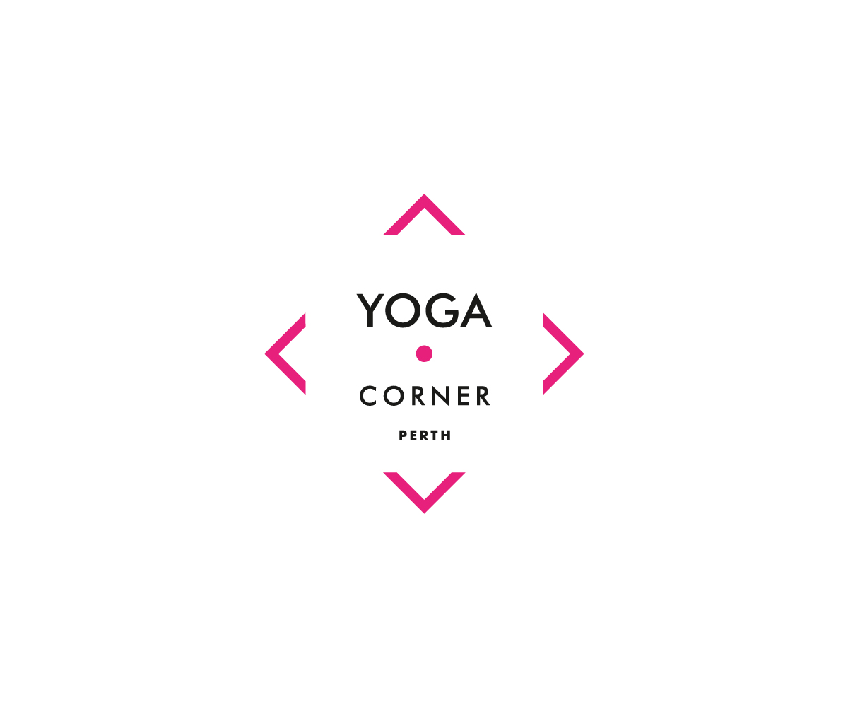 Logo Design by moreCoffee for this project | Design #3521784