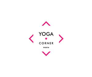 Logo Design by moreCoffee for this project | Design: #3521784