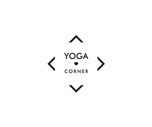 Logo Design by moreCoffee for this project | Design: #3521837