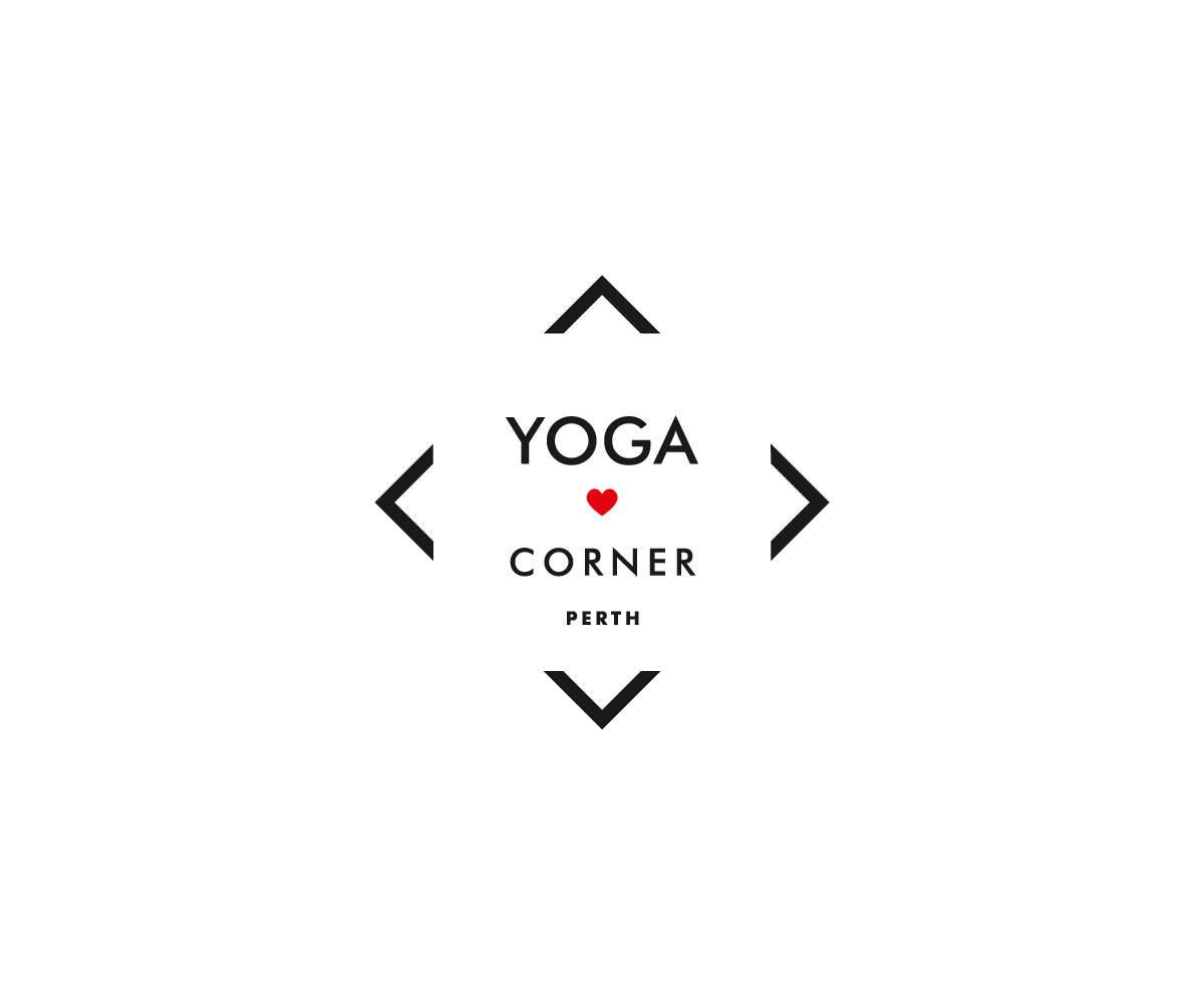 Logo Design by moreCoffee for this project | Design #3521840