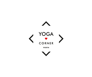 Logo Design by moreCoffee for this project | Design: #3521840