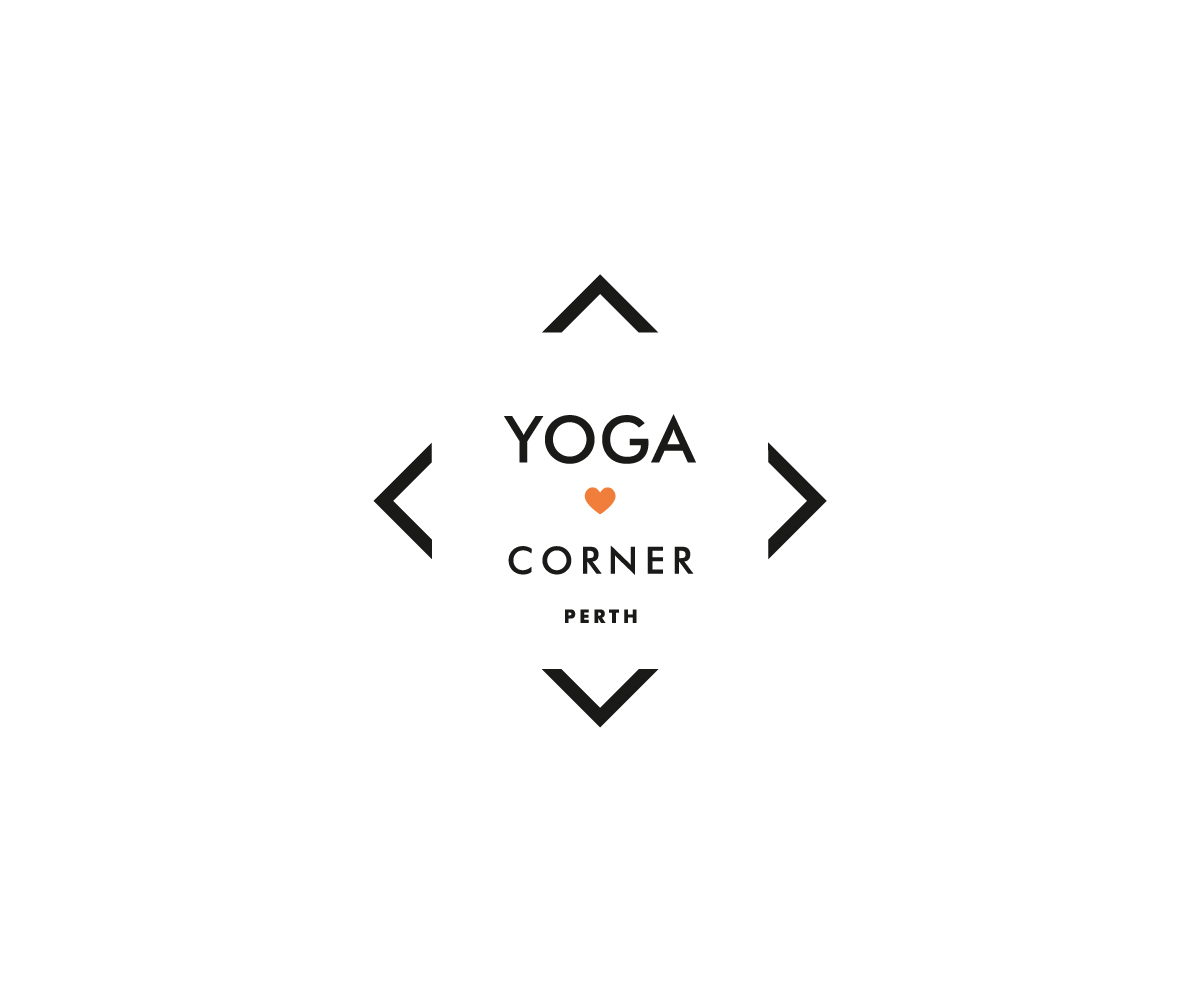 Logo Design by moreCoffee for this project | Design #3521841