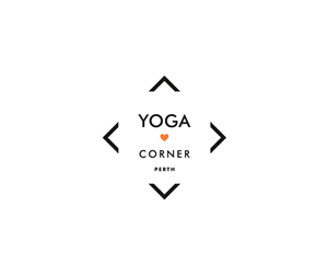 Logo Design by moreCoffee for this project | Design: #3521841
