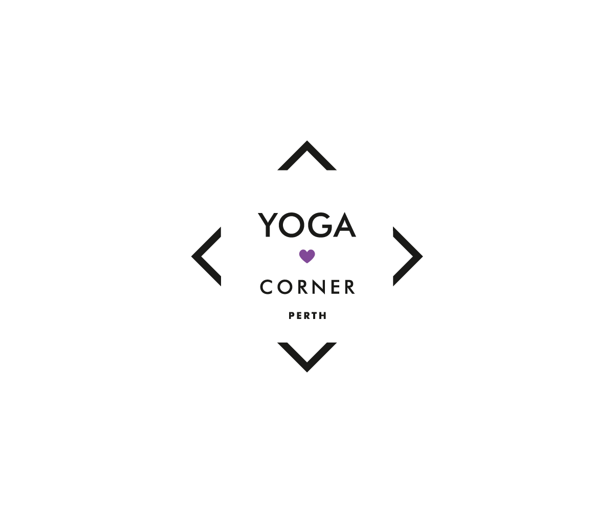 Logo Design by moreCoffee for this project | Design #3521845