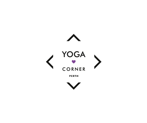 Logo Design by moreCoffee for this project | Design: #3521845
