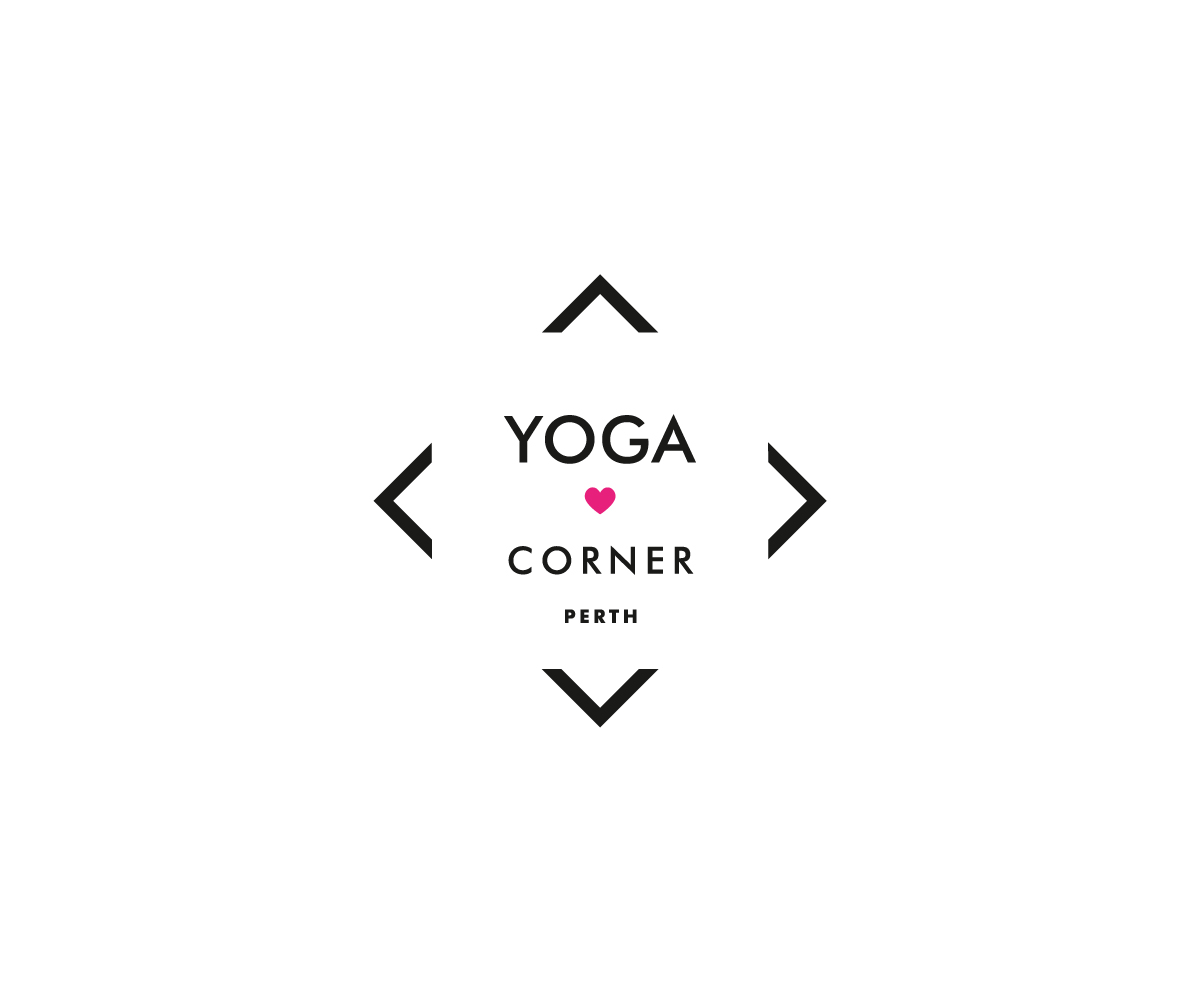 Logo Design by moreCoffee for this project | Design #3521847